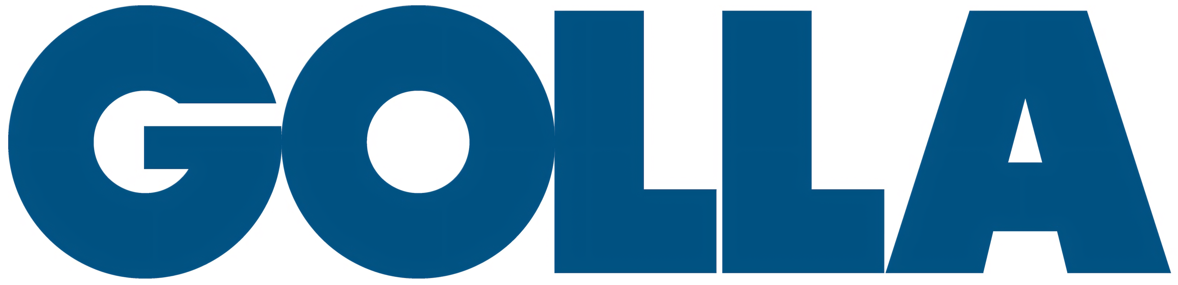 GOLLA