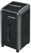 FELLOWES Makuleringsmaskin 225I SC P2