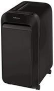 FELLOWES Makuleringsmaskin LX220 P4