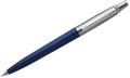 PARKER Kulepenn Jotter Marineblå