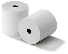  Termorull BPA-fri 80xØ80x12 70g 65m (3)