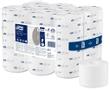 TORK Toalettpapir Premium 3-lags T7 (18)