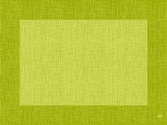 DUNI Bordbrikke Dunicel Linnea Kiwi (100)