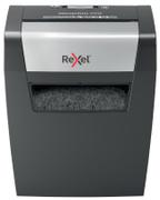 REXEL Makuleringsmaskin Momentum X308 P3