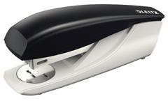 LEITZ Stiftemaskin 5500 30 ark Sort