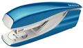LEITZ Stiftemaskin WOW 5502 30 ark Blå