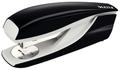 LEITZ Stiftemaskin 5522 40 ark Sort