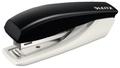 LEITZ Stiftemaskin 5517 NeXXt 10 ark Sort