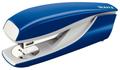 LEITZ Stiftemaskin 5502 NeXXt 30 ark Blå