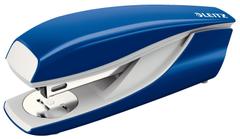 LEITZ Stiftemaskin 5502 NeXXt 30 ark Blå