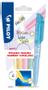 PILOT Tekstmarker FriXion Natur (6)