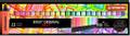 STABILO Tekstmarker Arty (23)