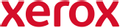 XEROX 1TB Hard Disk