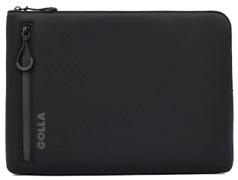 GOLLA Sleeve Metro Neoprene 14" Black