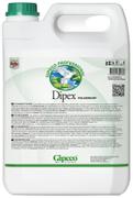 GIPECO Polishfjerner Dipex 5L