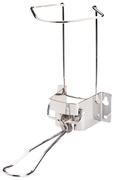 CHRISTEYNS Wall Bracket Long Arm