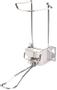 CHRISTEYNS Wall Bracket Long Arm