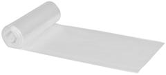 ABENA Plastpose 50x60cm 30L LDPE Klar (50)