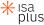 ISAPLUS