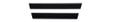NORDEX Borrelås Nline/Proffer 25cm (2)