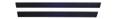 NORDEX Borrelås Nline/Proffer 40cm (2)