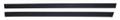 NORDEX Borrelås Nline/Proffer 55cm (2)