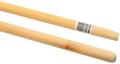 HYGIENTEKNIK Kosteskaft 150cm Trehvit