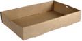 DUNI Cateringbrett Glance 11L (50)