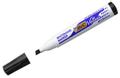 BIC Whiteboardpenn Velleda 1751 Sort