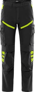 FRISTADS Bukse Stretch 2653 LWS (133394-982)