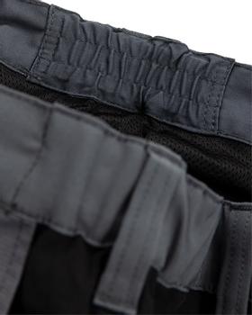 FRISTADS Bukse Stretch 2653 LWS (133394-982)