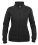 CLIQUE Basic Cardigan Women