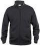 CLIQUE Basic Cardigan