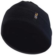 JOBMAN 9043 Lue - One-size, Sort