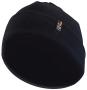 JOBMAN 9043 Lue - One-size, Sort