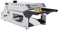 DUNI Forseglingsmaskin Duniform DF 10