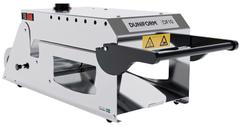 DUNI Forseglingsmaskin Duniform DF 10