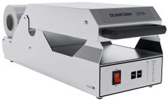 DUNI Forseglingsmaskin Duniform DF 20