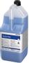 ECOLAB Tørremiddel Toprinse Clean 5L