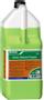 ECOLAB Ovnsrengjøring Cleaner Power 5L