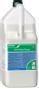 ECOLAB Ovnsrengjøring Rinse Power 5L