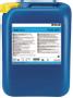 ECOLAB Kjøkkenrengjøring Topaz CL1 22kg
