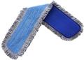 ACTIVA Mopp Mikrofiber Damp 60cm