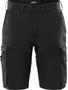 FRISTADS Shorts 2655 GLWS Stretch