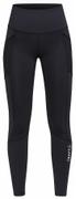 CRAFT Tights Pro Control Sort