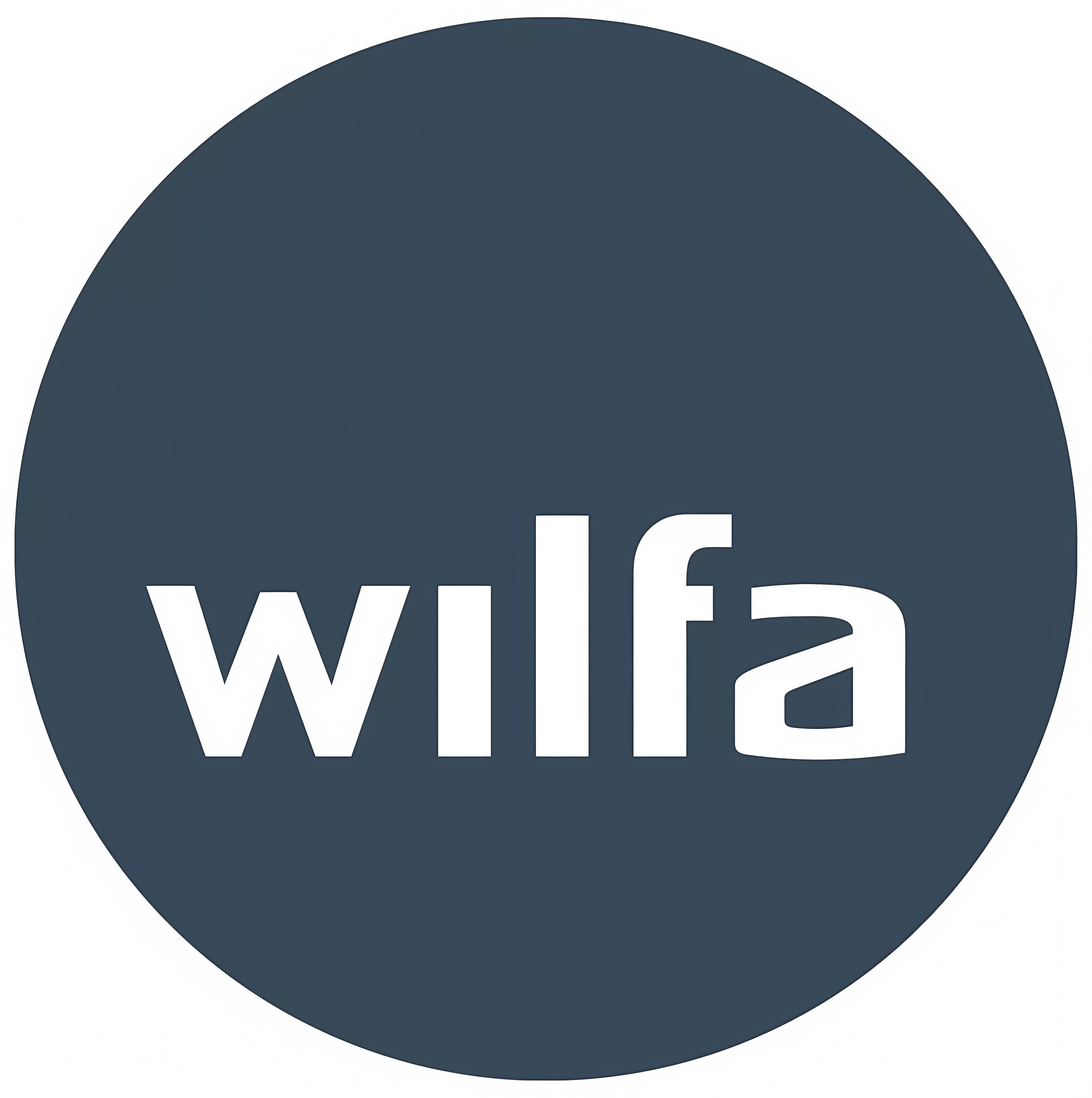 WILFA