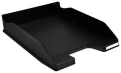 EXACOMPTA Brevkurv Combo sort