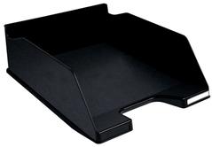 EXACOMPTA Brevkurv Combo Høy Sort