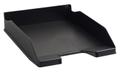 EXACOMPTA Brevkurv EcoBlack Sort
