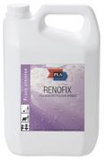 PLS Polishfjerner Renofix 5L